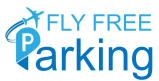 Fly Free Parking – 010 110 0821